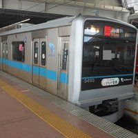 旅青年T (@ikimono_rapid) 's Twitter Profile