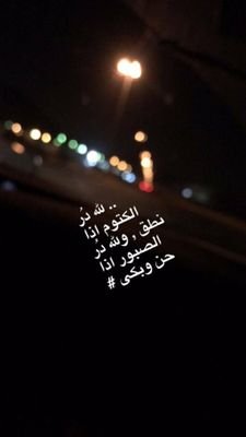 hzSYrFHCi5g2OKa's profile picture. 