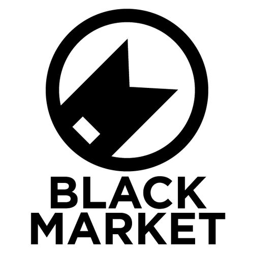 Dark Markets Bulgaria
