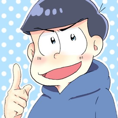 なこなこはスゴく低浮上さんのプロフィール画像