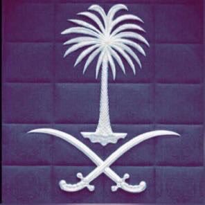 E4iqpUJ46vV8K0g's profile picture. 