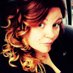 Ambrielle Nuncelli (@ambnunc86) Twitter profile photo Ambrielle Nuncelli (@ambnunc86) Twitter profile photo