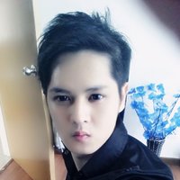 Johnson Loh (@thx_2012) 's Twitter Profile