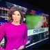 Meg Oliver (@megoliver) Twitter profile photo Meg Oliver (@megoliver) Twitter profile photo
