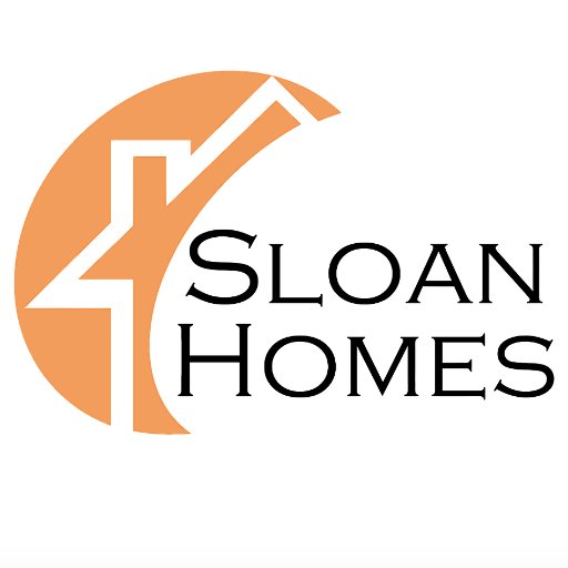 Sloan Homes specializes in new home building, home renovation, kitchen and bathroom remodels. Sloan Homes opened in 1994 with hundreds of projects completed.