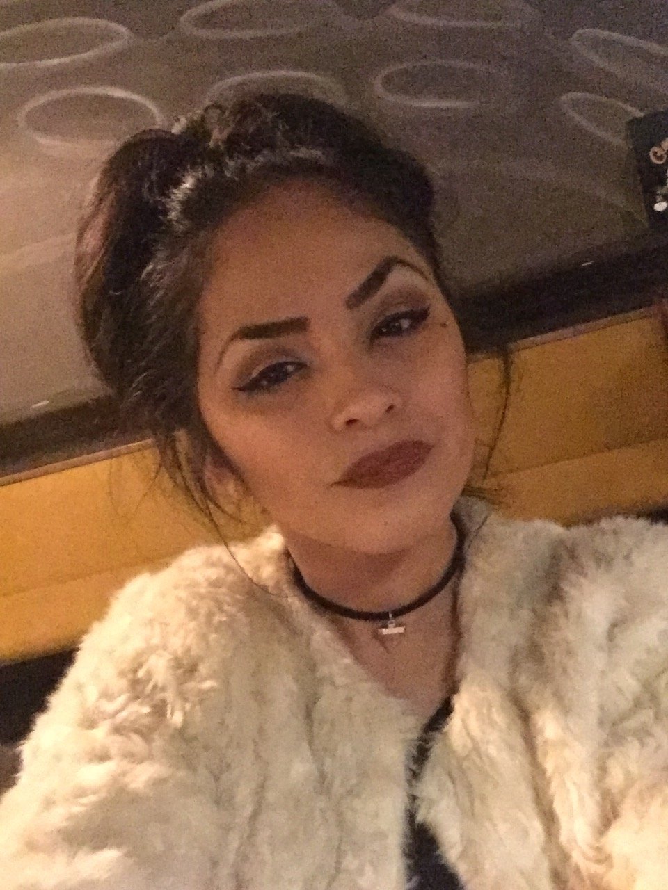 Corrin_Cruz's profile picture. Groovin' Fresno Cali