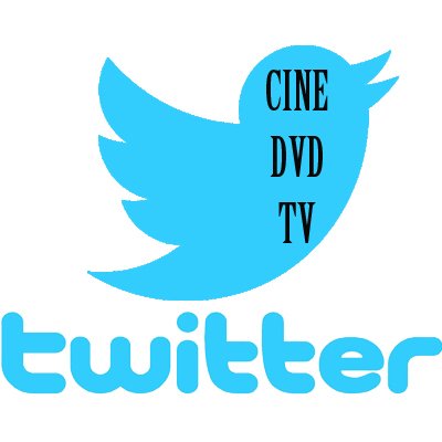 CINEDVDTV Profile Picture