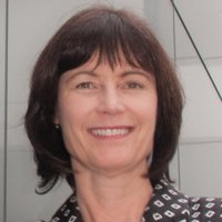 Terri Griffith (@terrigriffith) 's Twitter Profile
