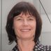 Terri Griffith (@terrigriffith) Twitter profile photo Terri Griffith (@terrigriffith) Twitter profile photo