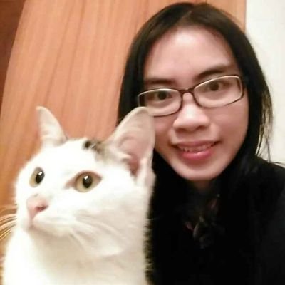 shiyun_lian's profile picture. 
