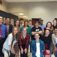 Heritage High School (@whheritagehigh) 's Twitter Profile