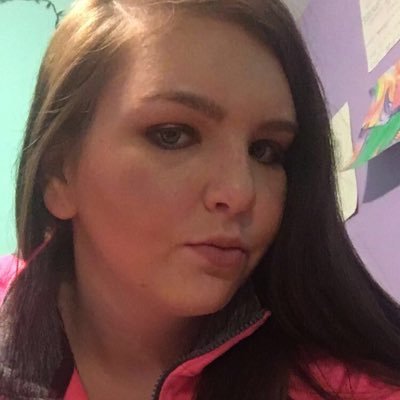 kenward9790's profile picture. USI '20