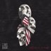 SHEEK LOUCH (@sheeklouch) Twitter profile photo SHEEK LOUCH (@sheeklouch) Twitter profile photo
