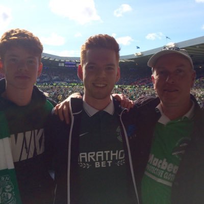 Class of '82, Beatles, Roddy Frame, The Jam, Hibees, BeOnTheStar