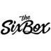 thesixbox (@thesixbox) Twitter profile photo