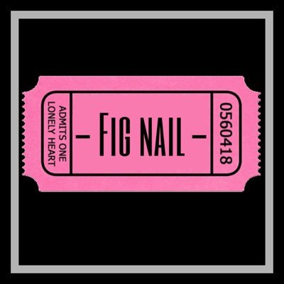 Fig Nail Sur Twitter 成人式ネイル いつも可愛いサキチャン また会える日を楽しみにしてます 予約はlineからお願いします Lineid Nyb6491g 愛媛県 新居浜市 Fignail ネイルサロン 自宅サロン 個性的ネイル ジェルネイル 派手ネイル Fig Nail Sur Twitter 成人式ネイル いつも可愛いサキチャン また会える日を楽しみにしてます 予約はlineからお願いします Lineid Nyb6491g 愛媛県 新居浜市 Fignail ネイルサロン 自宅サロン 個性的ネイル ジェルネイル 派手ネイル
