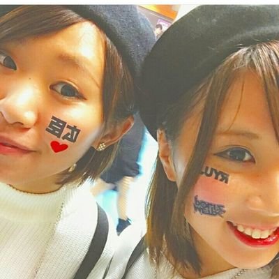 ２２さい❤おんなのこ。❤ ドラマ命 ❤サッカー⚽💙三代目JSB💛ど一眼レフ❤GoPro女子💙冬はボード女子❤パーティー大好き💛自分の好きなもの載せます💙