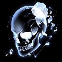 T-TRACK@ (@t__track) 's Twitter Profile