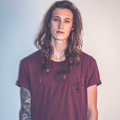 Brandon_Pettitt Profile Picture