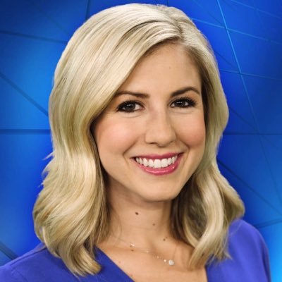 Laura Terrell