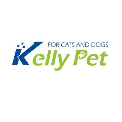 Kelly's pet factory is looking forward to establishing a sincere relationship with you! Please email: kellypet1688@163.com