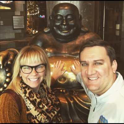 aboussienick's profile picture. Teach Psychology and AP Psychology at Oakville High School in St Louis, MO. Baseball, Vacation, Food, and Leadership enthusiast.