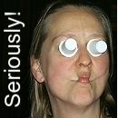 LaurieWea's profile picture. living, loving life, using my God given talents