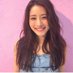 asahi (@tennshigirl) Twitter profile photo asahi (@tennshigirl) Twitter profile photo