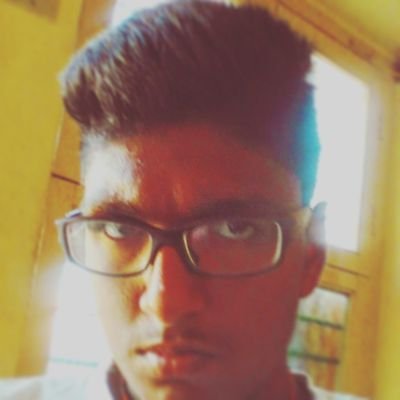 Gowtham46035337's profile picture. 