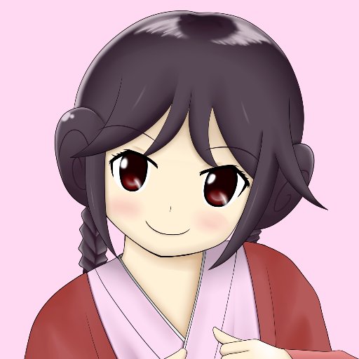 まっちゃんさんのプロフィール画像