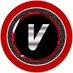 Vicio MMA (@viciomma) Twitter profile photo Vicio MMA (@viciomma) Twitter profile photo