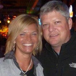 lukeatthelake's profile picture. Real Estate Broker/ Reece & Nichols Golden Key Reality.