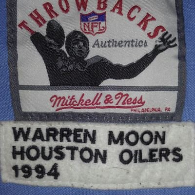 IvanAdams16's profile picture. Being myself