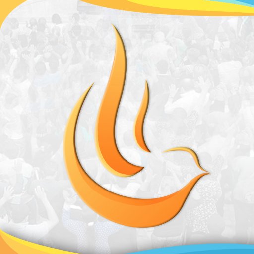 ceadministerio's profile picture. CEAD Ministerios Guayaquil-Ecuador