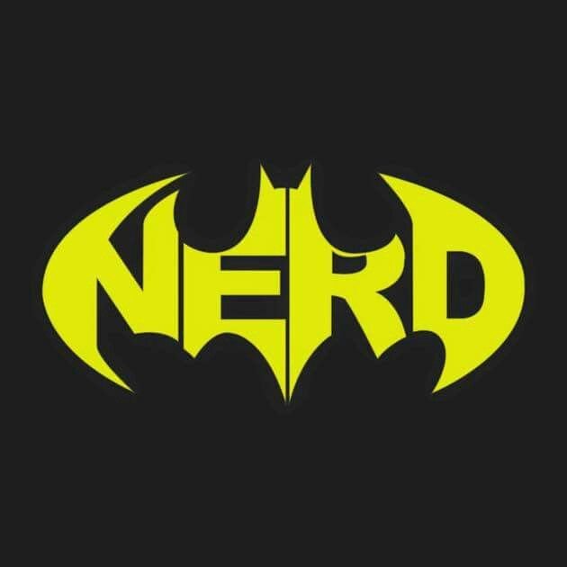 ShannaMiwa's profile picture. I think the profile picture says enough.