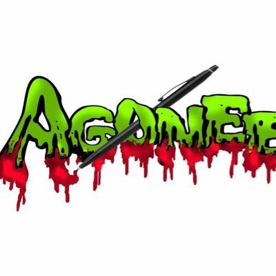 therealagonee's profile picture. I am a heavily lyric based hip hop artist, music is my expression, music is my life. https://t.co/5bPoMQ2bAW https://t.co/o7LkQt8Tch