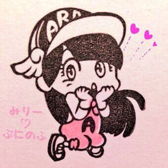 みり🩷⛵さんのプロフィール画像