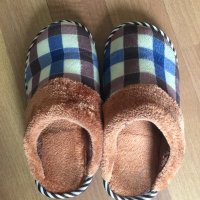 eyein (@eyein) 's Twitter Profile