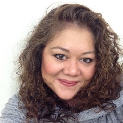 Serial Startup Exec, Mktg Guru, Aspiring Author/Poet;Graphics&Graphite Artist, Foodie/Pescatarian. $Bonnie985