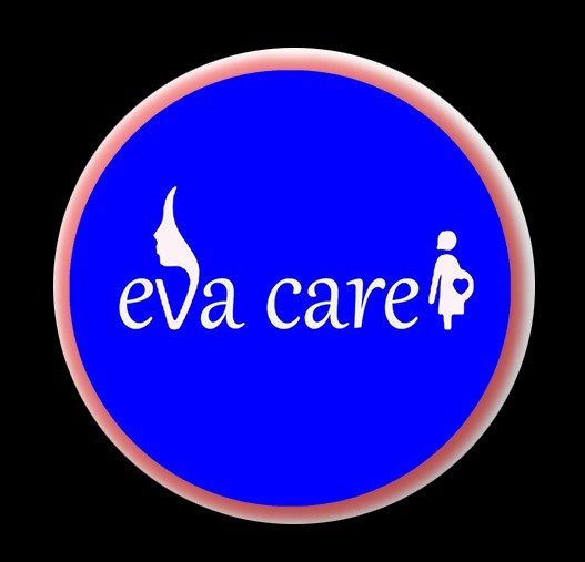 evacare_chamsoc's profile picture. Chăm Sóc sau sinh