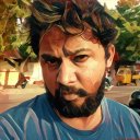 Arun kumar (@012runkumar) Twitter