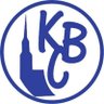 Kopcieletblanc's profile picture. Compte twitter du KCB - Tribune Ouest