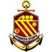 UtdIndonesiaJktUtara (@uijktutara) Twitter profile photo UtdIndonesiaJktUtara (@uijktutara) Twitter profile photo