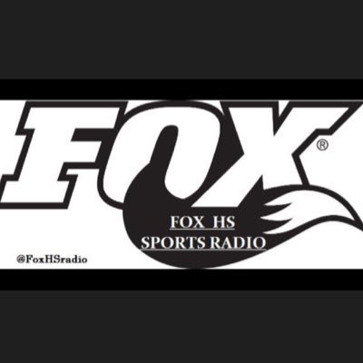 Fox HS Sports Radio