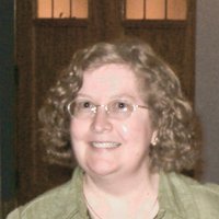 alamarr5 (@alamarr5) 's Twitter Profile Photo