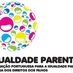 Igualdade Parental (@igualdadeparent) Twitter profile photo