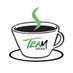 TEAm Curtains (@teamcurtains) Twitter profile photo TEAm Curtains (@teamcurtains) Twitter profile photo