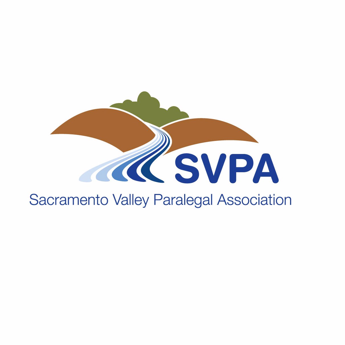 The Sacramento Valley Paralegal Association is a California nonprofit that is dedicated to promoting the paralegal profession.
