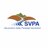 SVPA