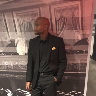 tonegoldmusic's profile picture. Rooks to Kings, LLC ®